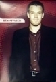 Ben Affleck 