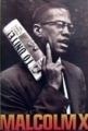 Malcolm X 