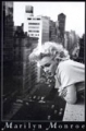 Marilyn Monroe: Balkon 