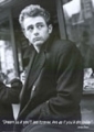 James Dean: Dream 