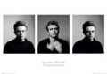 James Dean: Trio 