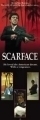Scarface: Collage T�r Poster (1982) 