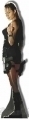 TOMB RAIDER LARA CROFT (MOVIE), Angelina Jolie: Aufsteller 