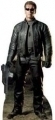 TERMINATOR 3, Arnold Schwarzenegger: Aufsteller 