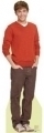 HIGH SCHOOL MUSICAL, Troy Bolton (Zac Efron): Aufsteller 