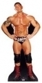 WWE - BATISTA: Aufsteller 