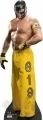 WWE - REY MYSTERIO: Aufsteller 
