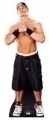 WWE - JOHN CENA: Aufsteller 