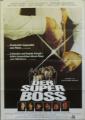 Der Superbo� (1982) / orig. Filmplakat 