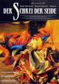 Der Schrei der Seide (1996) / orig. Filmplakat 