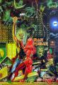 Iron Maiden: Slaughter 