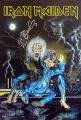 Iron Maiden: Schl�ger 