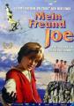 Mein Freund Joe (1996) / orig. Filmplakat 