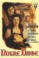 Der Gl�ckner von Notre Dame (1939) 