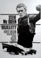 Bullitt (1968)  