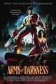 Armee der Finsternis: A (1992) 