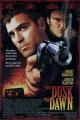 From dusk till dawn (1995) 