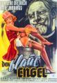 Der Blaue Engel (1930) 
