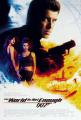 James Bond 007: Die Welt ist nicht genug: A (1999) 