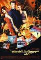 James Bond 007: Die Welt ist nicht genug: B (1999) 