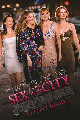 Sex and the city (2008) 