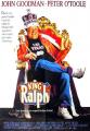 King Ralph 
