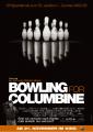 Bowling for Columbine: B (2002) 