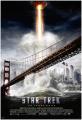 Star Trek: C (2009) / Filmplakat Poster 