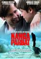 Nanga Parbat (2010) / orig. Filmplakat 