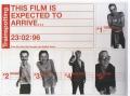Trainspotting - Neue Helden (1996) 