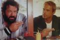 Bud Spencer & Terence Hill: Imbiss 