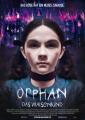 Orphan - Das Waisenkind (2009) / orig. Filmplakat 