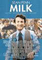 Milk (2008)  