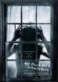 Der Fluch der zwei Schwestern (2009)  
