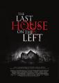 The Last House on the Left (2009)  