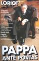 Loriot: Pappa ante Portas (1991) 