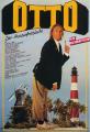 Otto - Der Au�erfriesische (1989)  