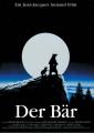 Der B�r: B (1984) 