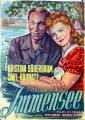 Immensee (1943)  