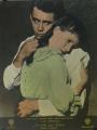Jenseits von Eden (1955) ) / orig. spezial GrossAushangfoto 