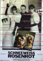 Schneewei�rosenrot (1991) 