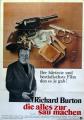 Die alles zur Sau machen (1971) 