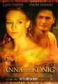 Anna und der K�nig (1999) / orig. Filmplakat 