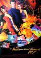 James Bond 007 - Die Welt ist nicht genug: A (1999) 