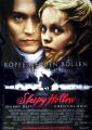 Sleepy Hollow - K�pfe werden rollen (1999)  