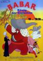 Babar - K�nig der Elephanten (1999)  