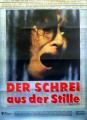 Der Schrei aus der Stlle (1978) / orig. Filmplakat 