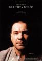 Der Totmacher (1995) / orig. Filmplakat 