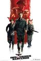 Inglourious Basterds (2009) / US Filmplakat Poster 