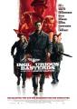 Inglourious Basterds (2009) / orig. Filmplakat 